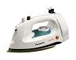 Panasonic NI-G10NR Steam Iron