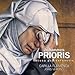 Prioris: Missa Pro Defunctis