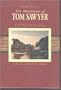 The Adventures of Tom Sawyer with Related Readings (Glencoe Literature Library)