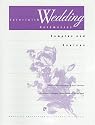 Interfaith Wedding Ceremonies: Samples and Sources