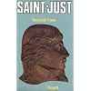 Saint-Just