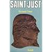 Saint-Just