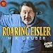 Roaring Eisler