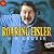 Roaring Eisler