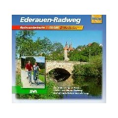 Ederauen-Radweg