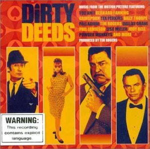 CD-Charts  Search : Dirty Deeds