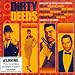 Search Our Specialty Mall : Dirty Deeds
