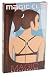 Magic Bodyfashion Magic Clip