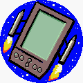Pilot Catapult Multilanguage Bundle