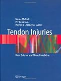 Tendon Injuries