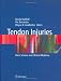   - Tendon Injuries