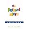 Online Auctions & Ebay Books