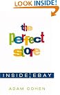 The Perfect Store...
