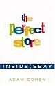 The Perfect Store: Inside eBay