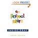 The Perfect Store: Inside eBay