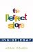 The Perfect Store: Inside eBay (Hardcover)