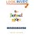 The Perfect Store: Inside Ebay