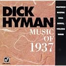 Live At Maybeck Vol3