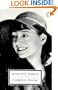 Complete Stories (Penguin twentieth century classics)