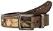 John Deere Men's 38mm Belt