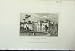 C1845 Metic Roehampton Priory Surrey England Old Print