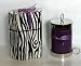 Rigaud Candles - Violaine Complete Standard Candle #76008