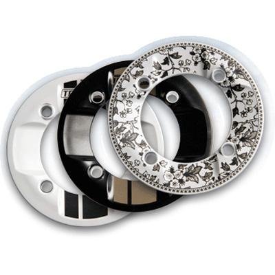 Truvativ RockGuard Bicycle Chain Guard