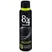 8x4 Spray Discovery, 150  ml