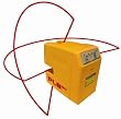 Pacific Laser Systems...