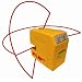 PLS Laser PLS-60521 PLS180 Laser Level Tool, Yellow
