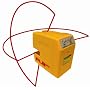 Pacific Laser Systems PLS-60521   PLS180 Tool, 180-degree Fan Angle, Plumb and Level Line Tool
