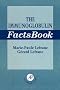 The Immunoglobulin Factsbook