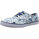 Keds Women's Taylor Swift Floral Print Fashion Sneaker