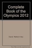 The complete book of the Olympics