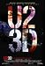 U2-3D