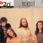 20th Century Masters