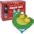 Dancing Animal Music Box