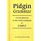 Learn How fo' Talk Pidgin
