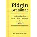 Learn How fo' Talk Pidgin
