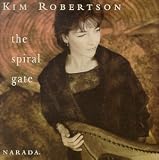 Spiral Gate