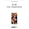 D�tails sur le produit