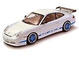 1/18 [VOV[Y |VF 911(996) 