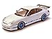 1/18 [VOV[Y |VF 911(996) '04 GT3 RS (zCg/u[XgCv)