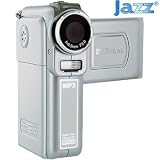DIGITAL CAMERA/CAMCORDER