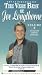The Very Best Of Joe Longthorne - Vol. 2 [1992]