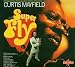 Superfly: Original Soundtrack