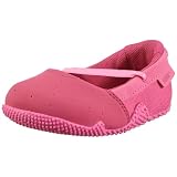 Puma Wynne Ballet Caribbean Ki 354578 Mädchen Ballerinas