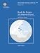 Book Ready for Europe: Public Administration Reform and European Accession in Central and Eastern Europe (World Bank Technical Paper)