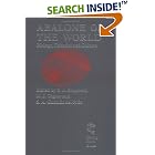 Click here to buy Abalone of the World: Biology, Fisheries and Culture by  S. A. Shepard, Mia J. Tegner, and S. A. Guzman del Proo.