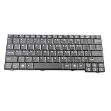 New Laptop Netbook Keyboard for Acer Aspire One A110, A110X, A110L, A150, A150X, A150 Series Acer Aspire One Keyboard
